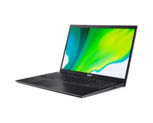 Ноутбук Acer Aspire 5 A515-56-57X2 Core i5 (NX.A1GEP.00M)