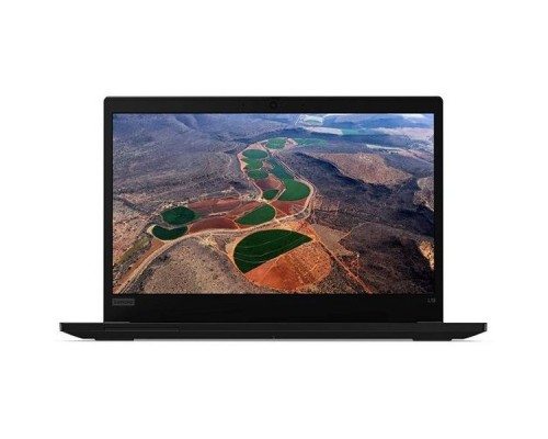 Ноутбук Lenovo ThinkPad L13 G2 20VJA2U5CD