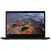 Ноутбук Lenovo ThinkPad L13 G2 20VJA2U5CD