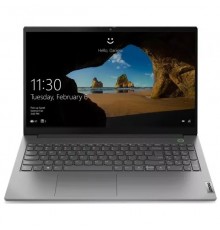 Ноутбук Lenovo Thinkbook 15 G2 ITL Core i3 (20VE00G4RU)                                                                                                                                                                                                   