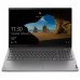 Ноутбук Lenovo Thinkbook 15 G2 ITL Core i3 (20VE00G4RU)