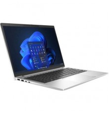 Ноутбук HP EliteBook 830 G9 Core i7 (6F6E0EA)                                                                                                                                                                                                             