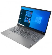 Ноутбук Lenovo Thinkbook 15 G2 ITL Core i7 (20VE0045RU)                                                                                                                                                                                                   