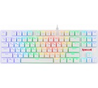Клавиатура ANUBIS RGB 70506 DEFENDER                                                                                                                                                                                                                      