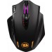 Беспроводная игровая мышь Impact Elite Redragon