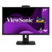 Монитор ViewSonic VG2740V