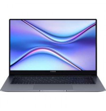 Ноутбук Honor MagicBook X14 FRI-F56 5301AFKC                                                                                                                                                                                                              