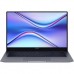 Ноутбук Honor MagicBook X14 FRI-F56 5301AFKC