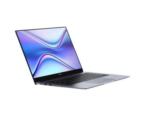 Ноутбук Honor MagicBook X14 FRI-F56 5301AFKC