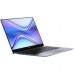 Ноутбук Honor MagicBook X14 FRI-F56 5301AFKC