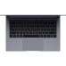 Ноутбук Honor MagicBook X14 FRI-F56 5301AFKC