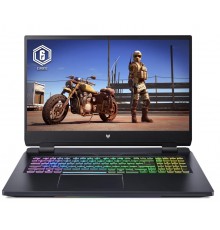 Ноутбук Acer Predator Helios 300 PH317-56-99EE NH.QGFCN.002                                                                                                                                                                                               