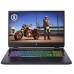 Ноутбук Acer Predator Helios 300 PH317-56-99EE NH.QGFCN.002