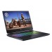 Ноутбук Acer Predator Helios 300 PH317-56-99EE NH.QGFCN.002