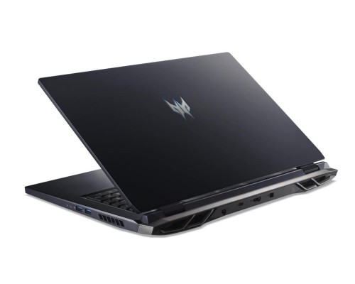 Ноутбук Acer Predator Helios 300 PH317-56-99EE NH.QGFCN.002