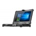 Ноутбук X500G3 XQ2SZFCHTDXX GETAC