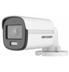 Видеокамера HD-TVI 2MP DS-2CE10DF3T-FS 2.8M HIKVISION                                                                                                                                                                                                     