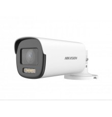 Видеокамера HD-TVI 2MP IR BULLET DS-2CE19DF8T-AZE HIKVISION                                                                                                                                                                                               