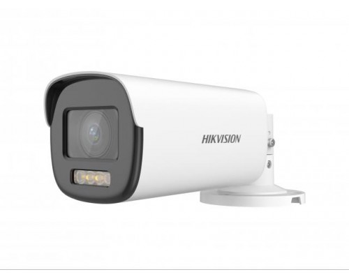 Видеокамера HD-TVI 2MP IR BULLET DS-2CE19DF8T-AZE HIKVISION