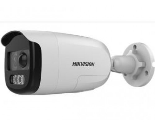 Видеокамера HD-TVI 2MP IR BULLET DS-2CE12DFT-PIRXOF HIKVISION