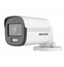 Видеокамера HD-TVI 2MP DS-2CE10DF3T-FS 3.6 HIKVISION                                                                                                                                                                                                      