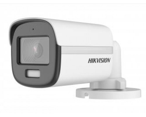 Видеокамера HD-TVI 2MP DS-2CE10DF3T-FS 3.6 HIKVISION