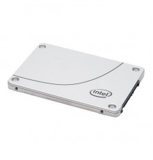 Накопитель SSD 2.5'' Intel SSDSC2KG019T801                                                                                                                                                                                                                