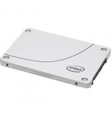 Накопитель SSD 2.5'' Intel SSDSC2KG076T801                                                                                                                                                                                                                