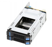 Корзина для жестких дисков HOTSWAP SL201-2.5-MM GOOXI                                                                                                                                                                                                     