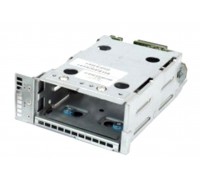 Корзина для жестких дисков HOTSWAP SL201-3.5-MM GOOXI                                                                                                                                                                                                     