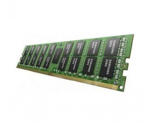 Модуль памяти DDR4 128GB Samsung M386AAG40AM3-CWE