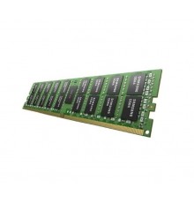 Модуль памяти DDR4 128GB Samsung M393AAG40M32-CAE                                                                                                                                                                                                         