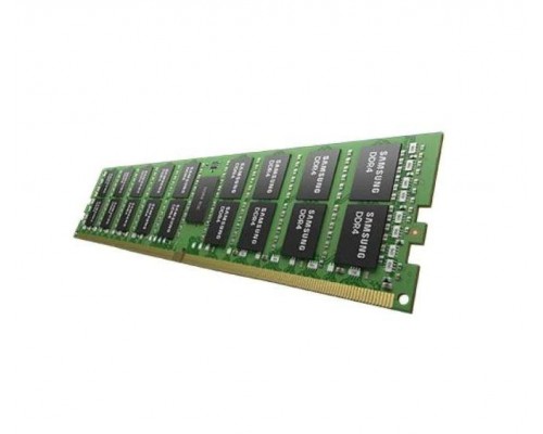 Модуль памяти DDR4 128GB Samsung M393AAG40M32-CAE