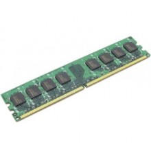 Модуль памяти 8GB DDR4 DDR4RECMD-0010 INFORTREND                                                                                                                                                                                                          