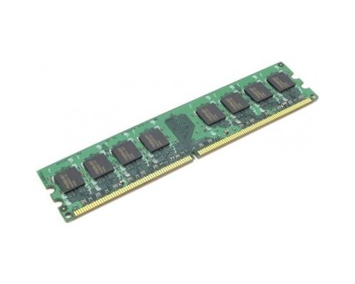 Модуль памяти 8GB DDR4 DDR4RECMD-0010 INFORTREND