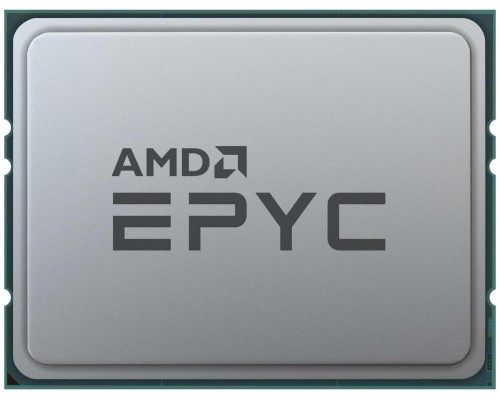 Процессор EPYC X16 7343 SP3 OEM 190W 3200 100-000000338 AMD