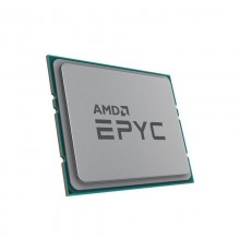 Процессор EPYC X32 7502 SP3 OEM 180W 2500 100-000000054 AMD                                                                                                                                                                                               