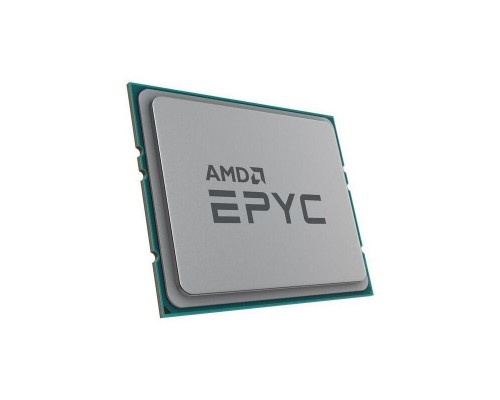 Процессор EPYC X32 7502 SP3 OEM 180W 2500 100-000000054 AMD