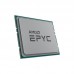 Процессор EPYC X32 7502 SP3 OEM 180W 2500 100-000000054 AMD