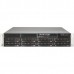 Серверная платформа 2U SYS-6029P-WTRT SUPERMICRO