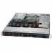 Серверная платформа 1U SATA SYS-1029P-WTR SUPERMICRO