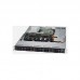 Серверная платформа 1U SATA SYS-1029P-WTR SUPERMICRO