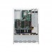 Серверная платформа 1U SATA SYS-1029P-WTR SUPERMICRO