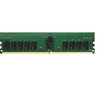 Модуль памяти для СХД DDR4 32GB D4ER01-32G SYNOLOGY                                                                                                                                                                                                       