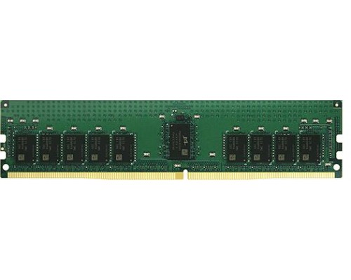 Модуль памяти для СХД DDR4 32GB D4ER01-32G SYNOLOGY
