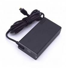 Адаптер питания THINKPAD 100W USB TYPE-C 20V 5A LENOVO                                                                                                                                                                                                    