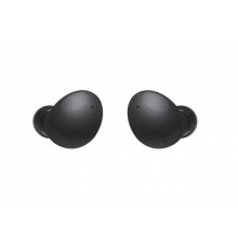 Гарнитура GALAXY BUDS2 BLACK SM-R177 SAMSUNG                                                                                                                                                                                                              