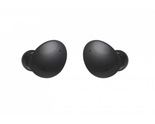 Гарнитура GALAXY BUDS2 BLACK SM-R177 SAMSUNG