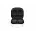 Гарнитура GALAXY BUDS2 BLACK SM-R177 SAMSUNG