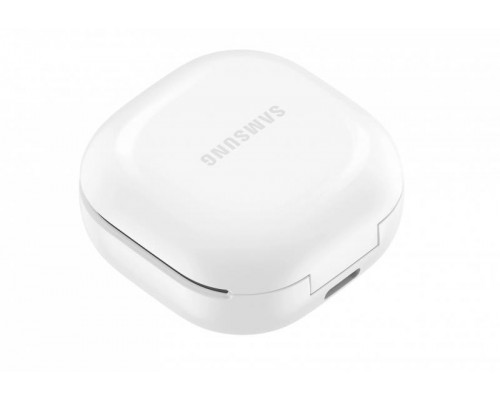 Гарнитура GALAXY BUDS2 BLACK SM-R177 SAMSUNG